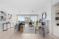 Property photo of 56A Beach Road Hampton VIC 3188