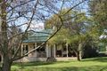 Property photo of 1A Pepperell Drive Drouin VIC 3818