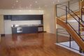 Property photo of 238 Langridge Street Abbotsford VIC 3067