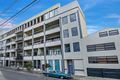 Property photo of 115/1 Dods Street Brunswick VIC 3056