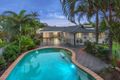 Property photo of 76 Bangalow Street Bridgeman Downs QLD 4035