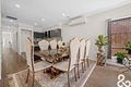 Property photo of 4 Brass Loop Wollert VIC 3750