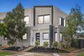 Property photo of 149 Saltlake Boulevard Wollert VIC 3750