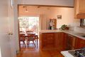 Property photo of 71 Hillcrest Drive Eden Hills SA 5050