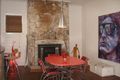 Property photo of 31 Mitchell Street Tighes Hill NSW 2297