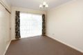 Property photo of 1/43 Truscott Street Whittington VIC 3219