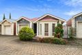 Property photo of 6/13 Melinda Crescent Paradise SA 5075