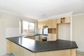 Property photo of 9 Success Crescent Ormeau QLD 4208