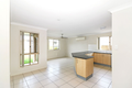 Property photo of 9 Success Crescent Ormeau QLD 4208