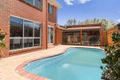 Property photo of 17 Daina Court Skye VIC 3977