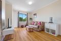 Property photo of 8/6 Kent Road Box Hill VIC 3128