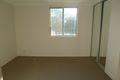 Property photo of 35/26-32 Princess Mary Street St Marys NSW 2760