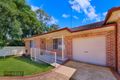 Property photo of 8/139-141 Stafford Street Penrith NSW 2750