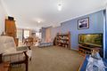 Property photo of 8/139-141 Stafford Street Penrith NSW 2750