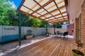 Property photo of 8/139-141 Stafford Street Penrith NSW 2750
