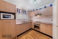 Property photo of 8/139-141 Stafford Street Penrith NSW 2750