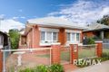 Property photo of 7 Norman Street Turvey Park NSW 2650