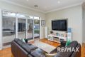 Property photo of 7 Norman Street Turvey Park NSW 2650