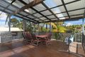 Property photo of 37 Grevillea Street Everton Hills QLD 4053