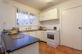 Property photo of 4 Upminster Court Frankston VIC 3199