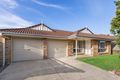 Property photo of 19 Dialba Crescent Tingalpa QLD 4173
