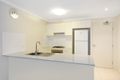 Property photo of 4/2 Noel Street North Wollongong NSW 2500