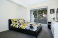 Property photo of 4/2 Noel Street North Wollongong NSW 2500