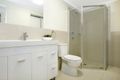 Property photo of 4/2 Noel Street North Wollongong NSW 2500