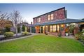 Property photo of 9 Webb Street Brighton VIC 3186
