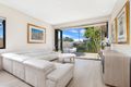 Property photo of 16 Peel Street Dover Heights NSW 2030