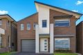 Property photo of 115 Mary Ann Drive Glenfield NSW 2167