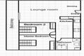 Property photo of 102/28 Warwick Avenue Springvale VIC 3171