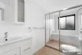 Property photo of 403/1 Griffiths Street Blacktown NSW 2148