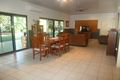 Property photo of 649 Gorge Road Lansdowne NT 0850