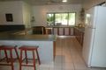 Property photo of 649 Gorge Road Lansdowne NT 0850