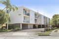 Property photo of 5/32 Morgan Street Merewether NSW 2291