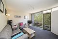 Property photo of 4/32 Morgan Street Merewether NSW 2291