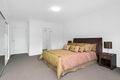 Property photo of 41/10 Derwent Avenue Avondale NSW 2530