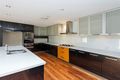 Property photo of 61A Goddard Street Lathlain WA 6100