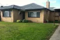Property photo of 20 Karingal Street Altona VIC 3018