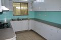 Property photo of 66 Karrabah Road Auburn NSW 2144