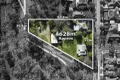 Property photo of 64 Alexander Avenue Dandenong VIC 3175
