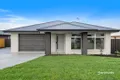 Property photo of 12 Monteith Crescent Bagdad TAS 7030