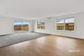 Property photo of 12 Monteith Crescent Bagdad TAS 7030