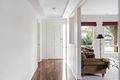 Property photo of 2 Pratt Close Taylors Lakes VIC 3038