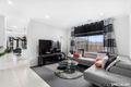 Property photo of 75 Mantello Drive Werribee VIC 3030