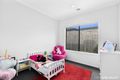 Property photo of 75 Mantello Drive Werribee VIC 3030