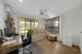 Property photo of 59 Latrobe Street Tannum Sands QLD 4680