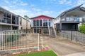 Property photo of 194 Hornibrook Esplanade Woody Point QLD 4019
