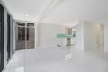 Property photo of 194 Hornibrook Esplanade Woody Point QLD 4019